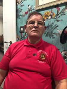Army Veterans New Hearing Aids
