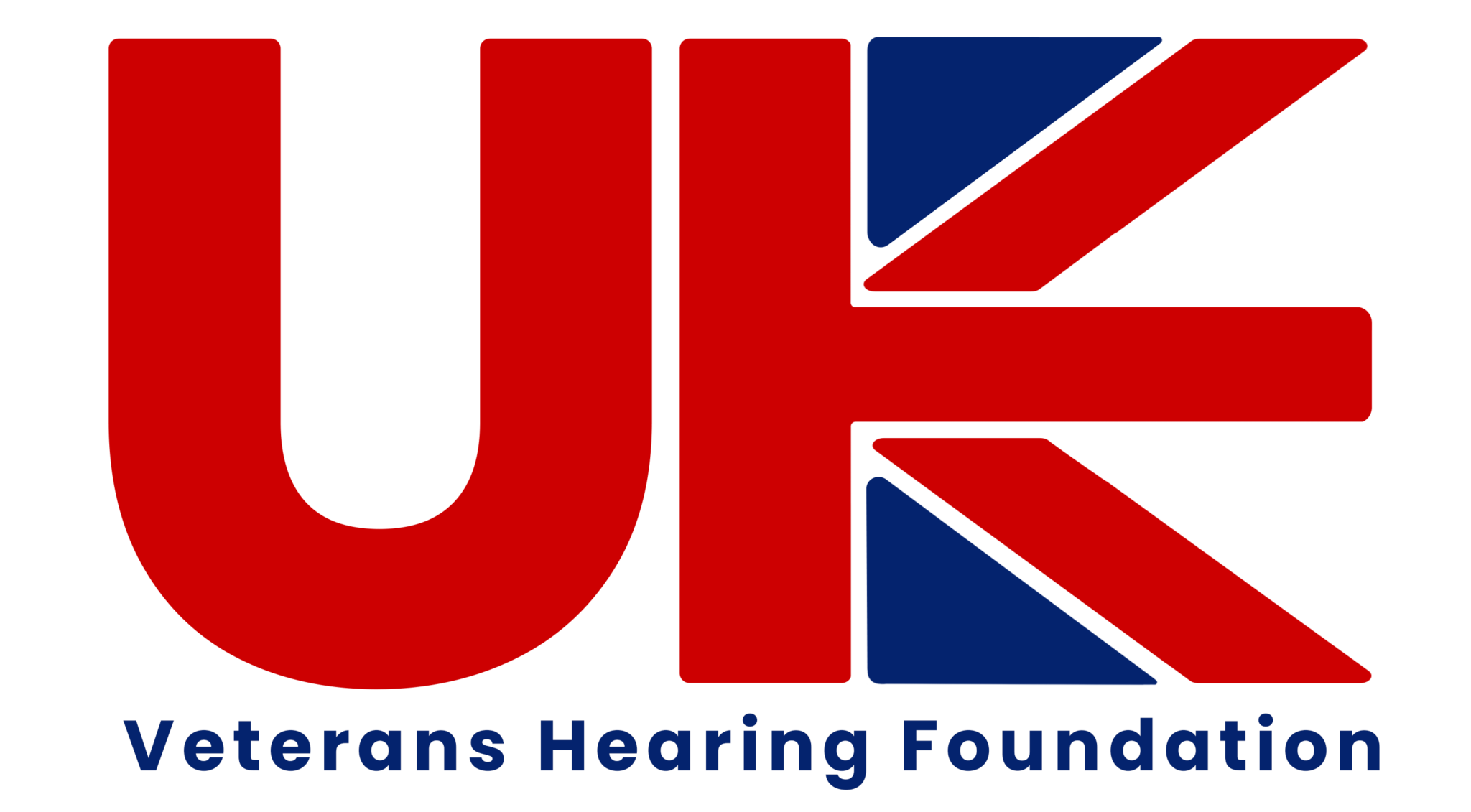 Donate Hearing Aids UK Veterans Hearing Foundation Donate hearing aids uk veterans hearing foundation