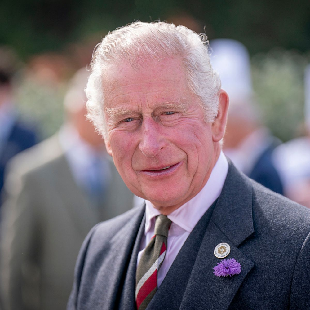 Read more about the article The King’s Coronation And Everything You Need To Know