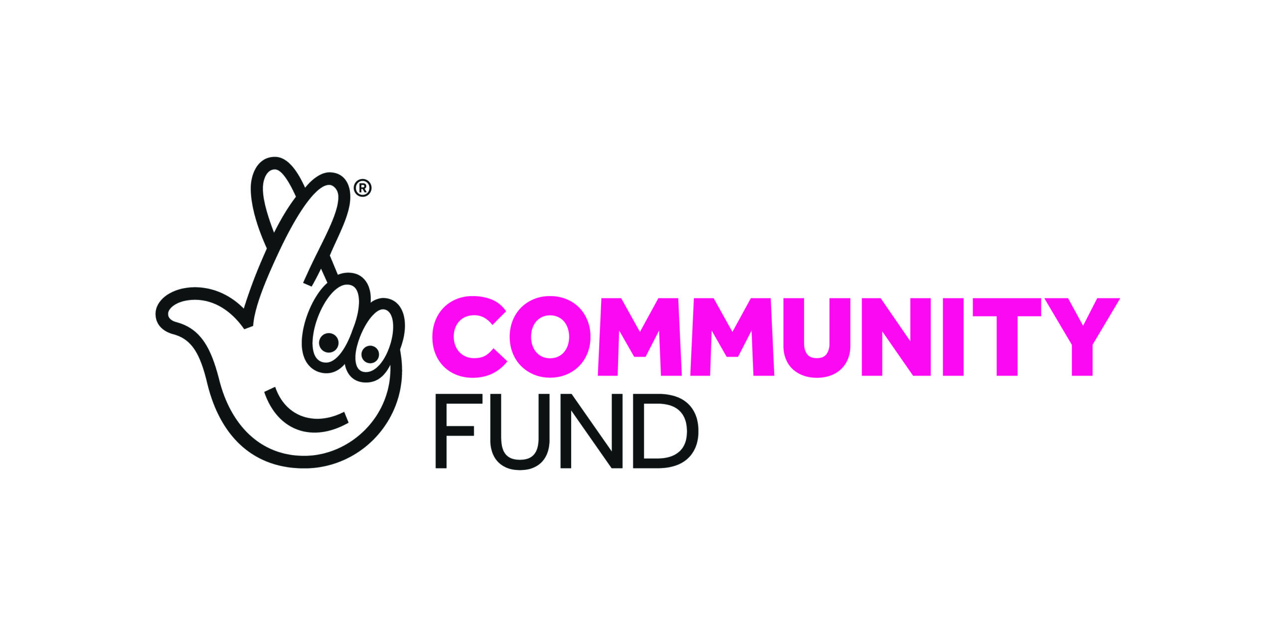 Read more about the article Thank You to The National Lottery Community Fund for Supporting Veterans with Hearing Needs