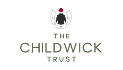 The Childwick Trust Logo