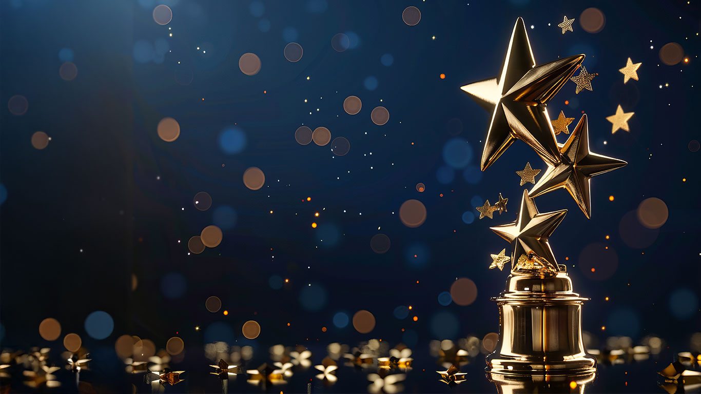 Read more about the article UK Veterans Hearing Foundation Recognised as Best Veterans Hearing Support Charity 2026