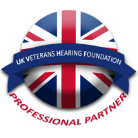 Professional-Partner-logo